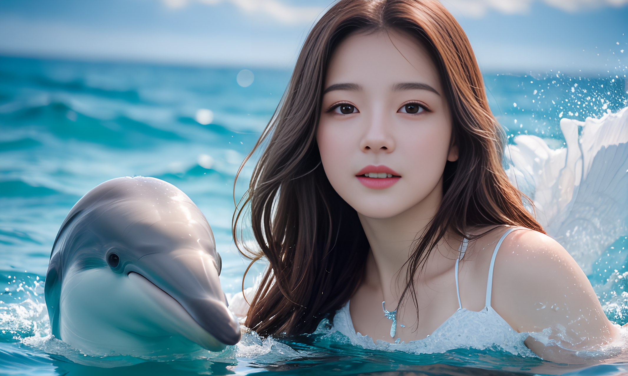 国产密桃tv观看二区亚洲欧洲人成网站在线播放|中文字幕av中国熟妇不卡专区|色综合天天看综合网国产-欧美性猛交xxx猛交|免费国产一区二区三区在线观看|久久一区精品视频|亚洲男人在线天堂av|陕西多地迎高温 动物空调房里享受“清凉套餐”